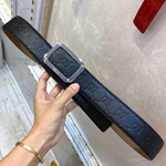 スーパーコピーグッチベルト